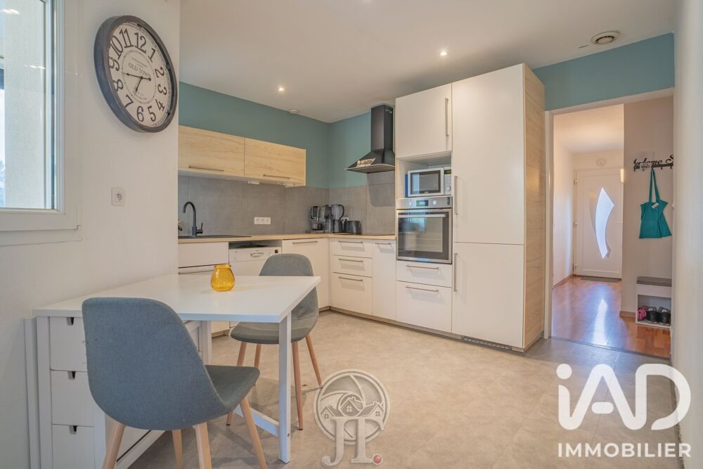 Vente Maison Vente Maison/villa 5 pièces Corny-sur-moselle
