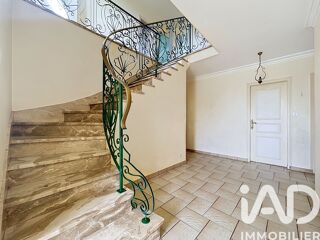  Maison à vendre 5 pièces 128 m²