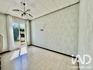  Maison à vendre 4 pièces 73 m²