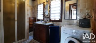  Maison à vendre 4 pièces 106 m²