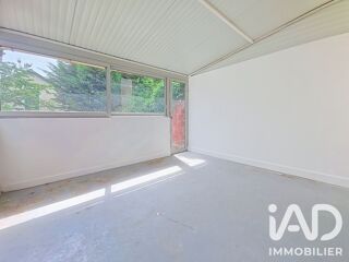  Maison à vendre 3 pièces 93 m²