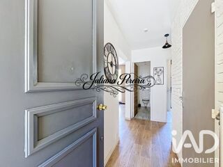  Maison à vendre 5 pièces 82 m²