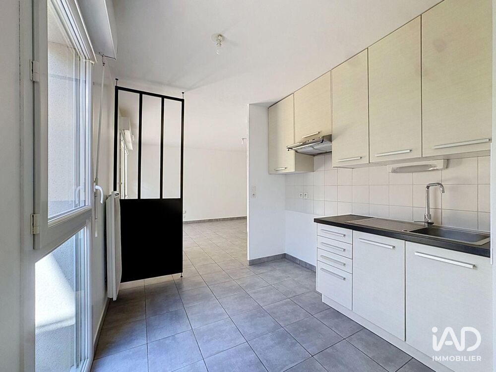 Vente Appartement Vente Appartement 3 pièces Noyal-sur-vilaine