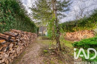  Terrain à vendre 238 m²