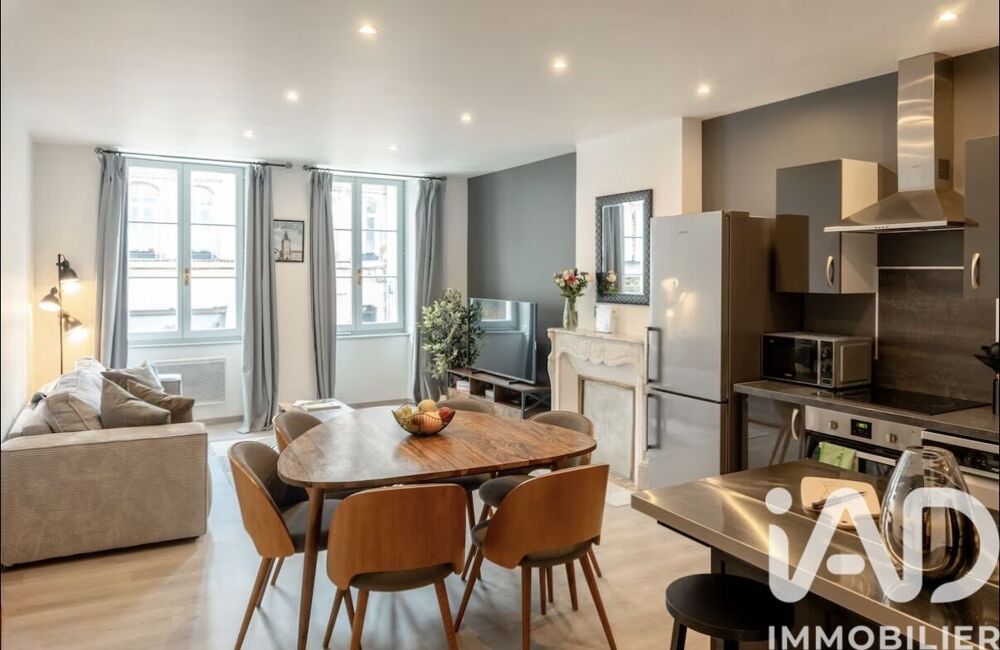 Vente Immeuble Vente Immeuble 370 m&sup2; Pontarlier
