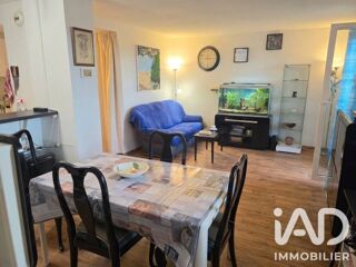 Vente Appartement Vente Appartement 2 pièces Fréjus