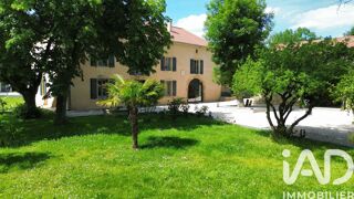  Maison à vendre 9 pièces 339 m²