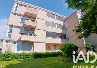  Appartement à vendre 4 pièces 69 m²