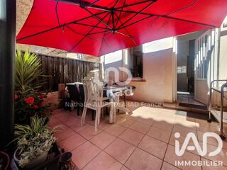  Maison à vendre 5 pièces 88 m²