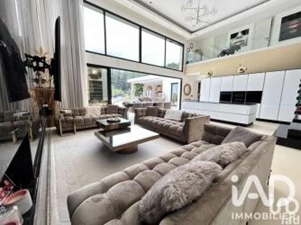 à vendre  Maison Bandol (83150)