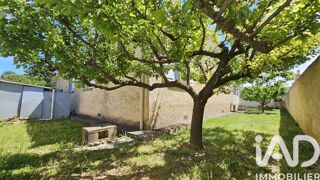  Maison � vendre 5 pi�ces 120 m�