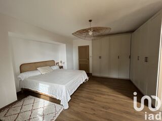  Maison à vendre 5 pièces 146 m²