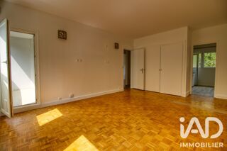  Appartement à vendre 3 pièces 54 m²
