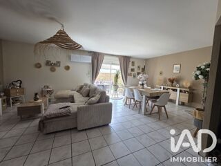  Maison à vendre 3 pièces 85 m²