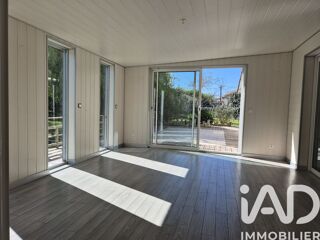  Maison � vendre 5 pi�ces 147 m�