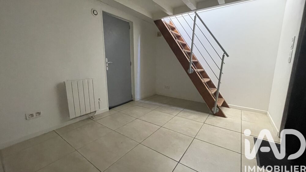 Vente Immeuble Vente Immeuble 85 m&sup2; Libourne