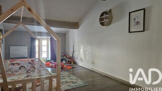  Maison � vendre 6 pi�ces 120 m�