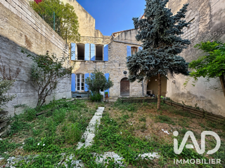  Maison à vendre 6 pièces 201 m²