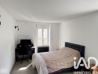  Maison à vendre 3 pièces 75 m²