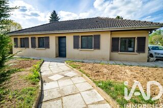  Maison � vendre 5 pi�ces 96 m�