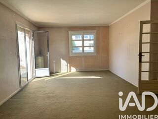  Maison � vendre 8 pi�ces 241 m�
