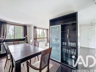  Appartement à vendre 5 pièces 98 m²