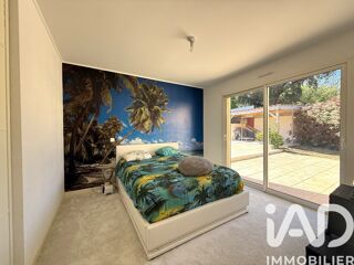  Maison à vendre 5 pièces 107 m²