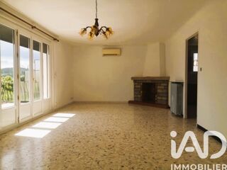  Maison � vendre 6 pi�ces 143 m�
