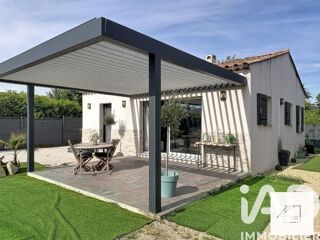  Maison à vendre 3 pièces 71 m²