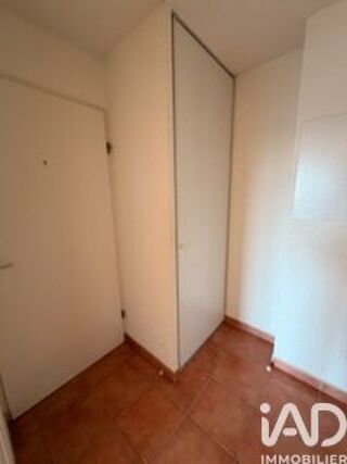  Appartement à vendre 3 pièces 70 m²
