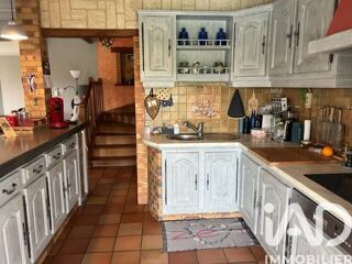  Maison � vendre 4 pi�ces 120 m�