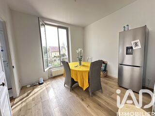  Maison � vendre 6 pi�ces 169 m�