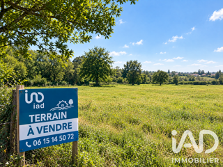  Terrain à vendre 21000 m²