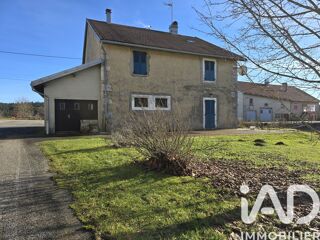  Maison à vendre 6 pièces 216 m²