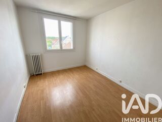  Appartement � vendre 4 pi�ces 86 m�
