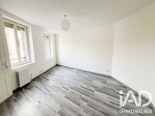  Maison à vendre 2 pièces 30 m²
