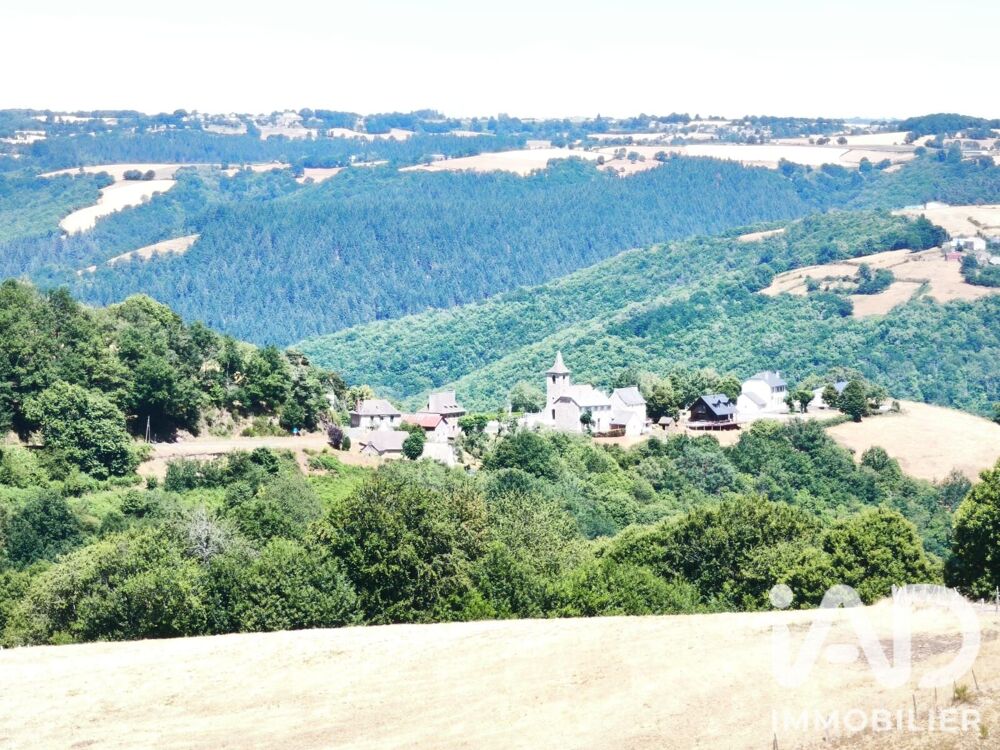 Vente Maison Vente Maison/villa 4 pièces Lapeyrugue