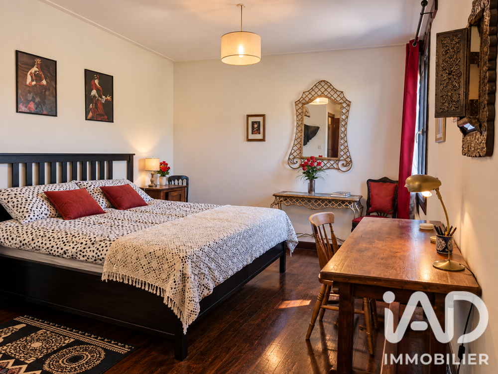 à vendre  Maison Payrac (46350)