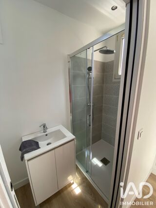  Maison à vendre 7 pièces 140 m²