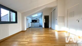  Appartement � vendre 2 pi�ces 36 m�