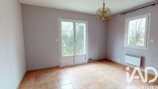  Maison à vendre 5 pièces 103 m²
