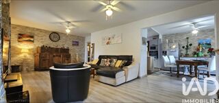  Maison � vendre 5 pi�ces 128 m�