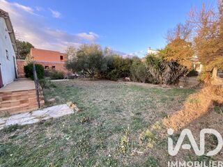  Maison à vendre 5 pièces 120 m²