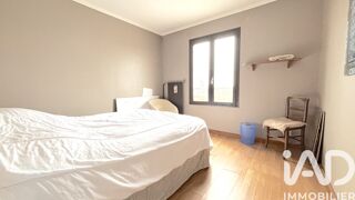  Appartement � vendre 4 pi�ces 80 m�