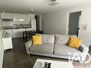  Appartement � vendre 4 pi�ces 81 m�