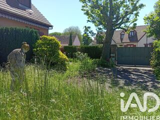  Maison � vendre 5 pi�ces 125 m�