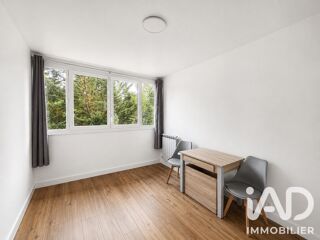  Appartement à vendre 4 pièces 70 m²