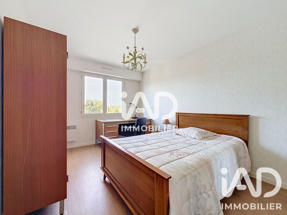 Vente Appartement Vente Appartement 3 pièces Sens