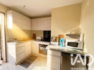  Maison à vendre 5 pièces 136 m²