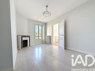  Maison à vendre 5 pièces 141 m²